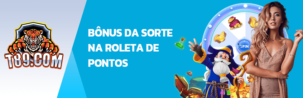 jogo bets aposta